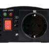 YT-81491
