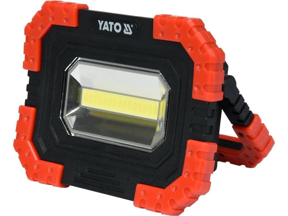 YT-81821