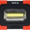 YT-81821