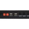 YT-83082