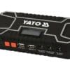 YT-83082