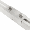 Îmbinare Profil Aluminiu 40x40