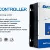 Controler Solar EASUN MPPT 100A
