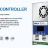 Controler Solar EASUN MPPT 60A