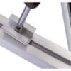 Imbus M8x25 mm