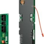 JK-PB2A16S20P