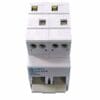 Comutator Manual Monofazat 63A
