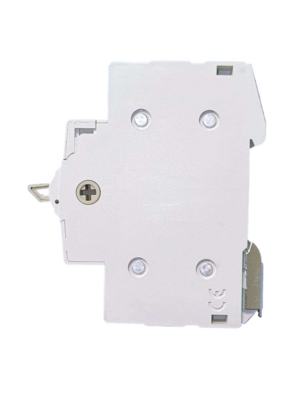 Comutator Manual Trifazat 63A
