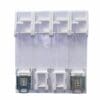 Comutator Manual Trifazat 63A