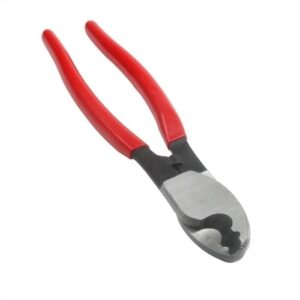 Clește Tăietor 210mm