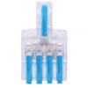 Conector Doză 1-4