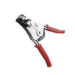 Decablator 170mm