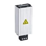 Încălzitor Miniatură 100W – 48VDC