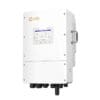 Invertor hibrid Solis S6-EH3P15K02-NV-YD-L – 15kW trifazat