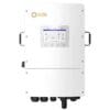 Invertor hibrid Solis S6-EH3P15K02-NV-YD-L – 15kW trifazat