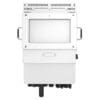 Invertor hibrid Solis S6-EH3P15K02-NV-YD-L – 15kW trifazat