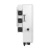 Invertor hibrid Solis S6-EH3P15K02-NV-YD-L – 15kW trifazat