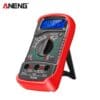 Multimetru Digital ANENG XL830L