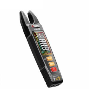 Multimetru Digital Smart ANENG PN130