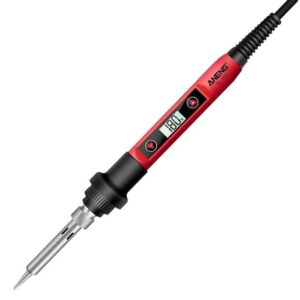 Pistol de lipit ANENG SL102