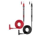 Set Cabluri Multimetru ANENG PT1033