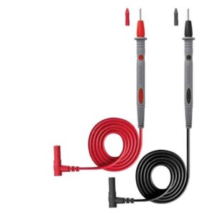 Set Cabluri Multimetru ANENG PT1033