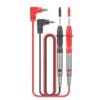 Set Cabluri Multimetru ANENG PT1035