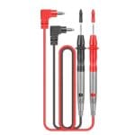 Set Cabluri Multimetru ANENG PT1035