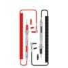 Set Cabluri Multimetru ANENG PT2010
