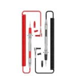 Set Cabluri Multimetru ANENG PT2010