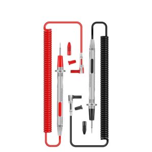 Set Cabluri Multimetru ANENG PT2010