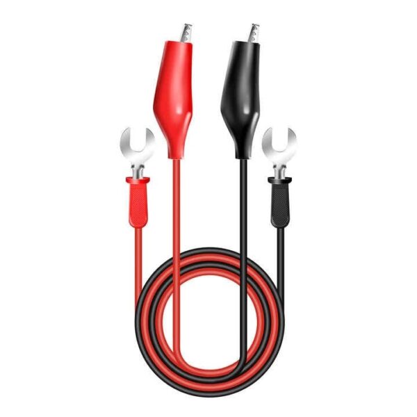 Set Cabluri Multimetru ANENG PT2060