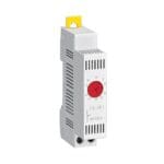 Termostat Incalzire