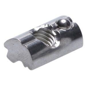 Piuliță ROLL-IN T M8