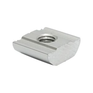 Piuliță pătrată M8