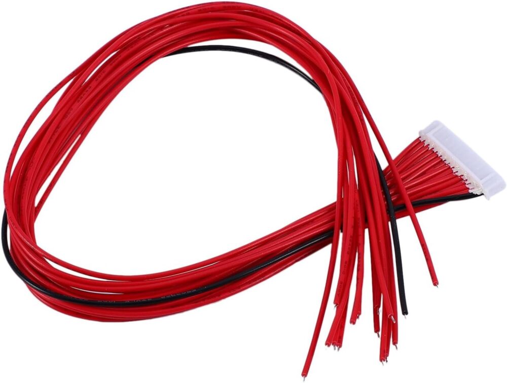 Cablu suplimentar 24S