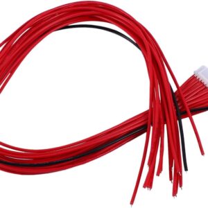 Cablu suplimentar 24S