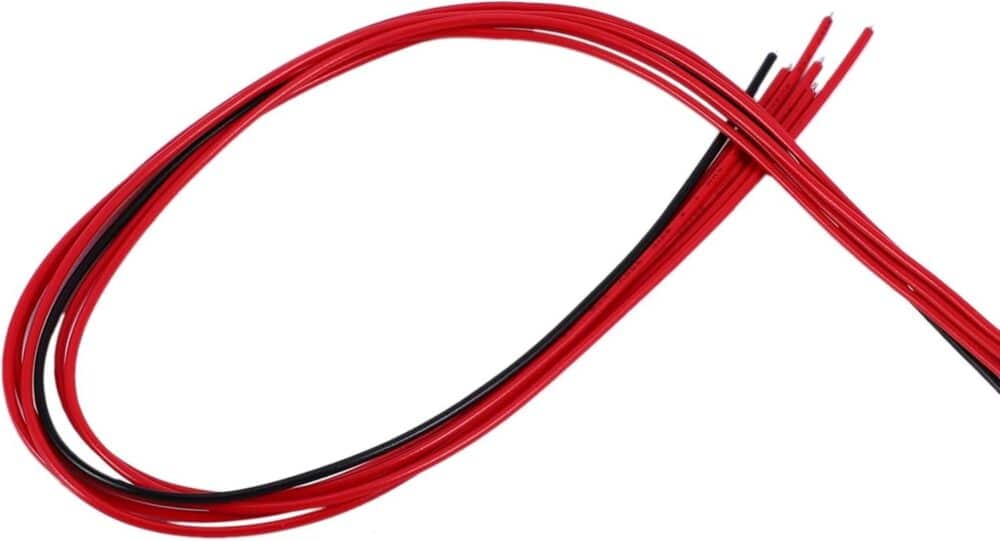 Cablu suplimentar 24S