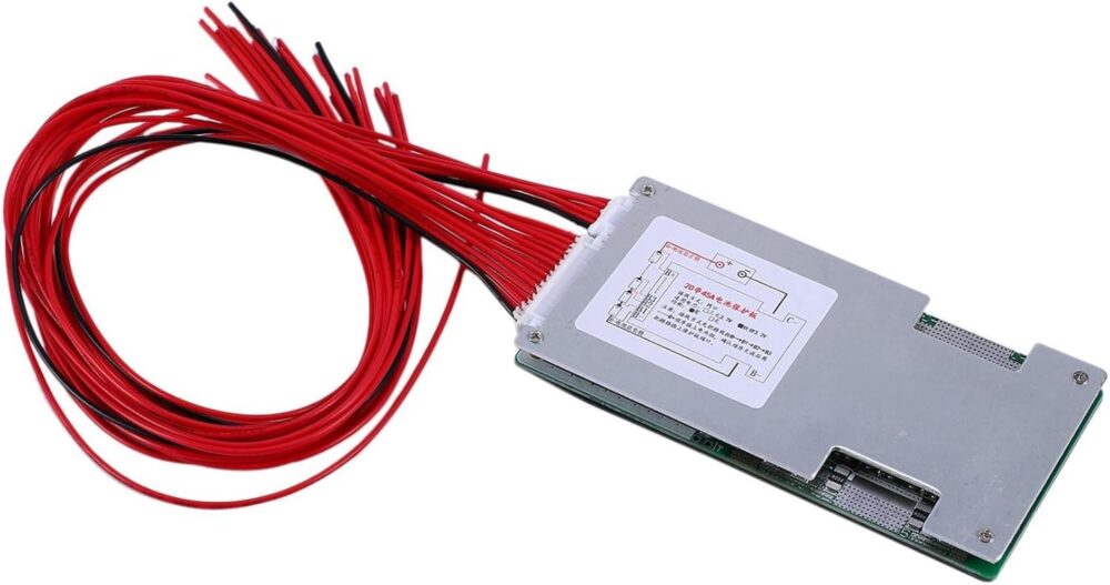 Cablu suplimentar 24S