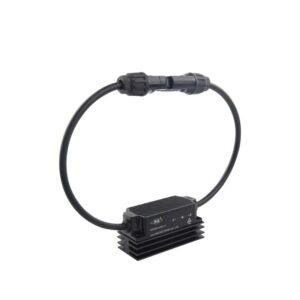 Dioda 55A 1600V - 1 String (1)