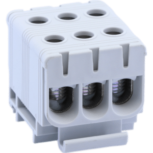 Clemă de derivație FLEAL-50/3