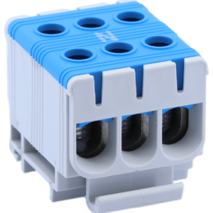 Clemă de derivație FLEAL-50/3K