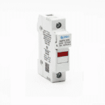 Separator Fuzibil 10x38