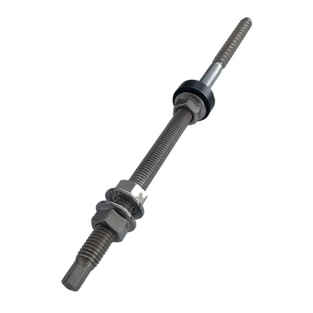 Șurub Distanțier M10 x 250mm