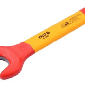 YATO YT-20957
