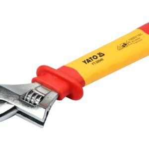 Yato YT-20940