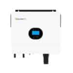 Growatt SPF6000