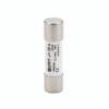 gPV 20A