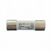 gPV 20A