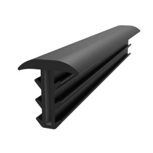 Bandă de etanșare cauciuc EPDM